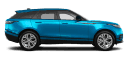 Audi Auto Leasing Offers | Brooklyn Lease Experts Free delivery Audi Auto Leasing Offers | Brooklyn Lease Experts free delivery
