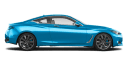 Audi Auto Leasing Offers | Brooklyn Lease Experts Choose car