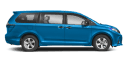 Audi Auto Leasing Offers | Brooklyn Lease Experts Get Your Quote