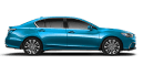Audi Auto Leasing Offers | Brooklyn Lease Experts Confirm Quote