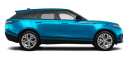 Audi Auto Leasing Offers | Brooklyn Lease Experts free delivery
